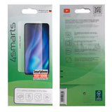 Second Glass 2.5D iPhone 14 Pro Max 4Smarts