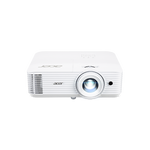 Acer H6541BDK videoproiettore Proiettore a raggio standard 4000 ANSI lumen DLP 1080p (1920x1080) Compatibilità 3D Bianco