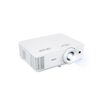 Acer H6541BDK videoproiettore Proiettore a raggio standard 4000 ANSI lumen DLP 1080p (1920x1080) Compatibilità 3D Bianco