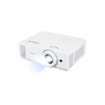 Acer H6541BDK videoproiettore Proiettore a raggio standard 4000 ANSI lumen DLP 1080p (1920x1080) Compatibilità 3D Bianco