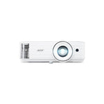 Acer H6541BDK videoproiettore Proiettore a raggio standard 4000 ANSI lumen DLP 1080p (1920x1080) Compatibilità 3D Bianco