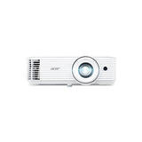 Acer H6541BDK videoproiettore Proiettore a raggio standard 4000 ANSI lumen DLP 1080p (1920x1080) Compatibilità 3D Bianco