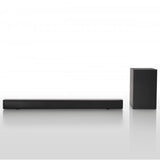 Panasonic Soundbar per l'Home Theater SC-HTB150