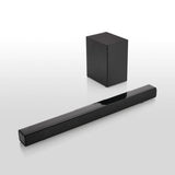 Panasonic Soundbar per l'Home Theater SC-HTB150