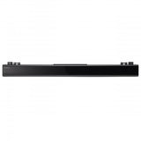 Panasonic Soundbar per l'Home Theater SC-HTB150