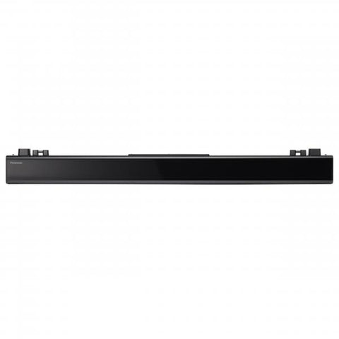 Panasonic Soundbar per l'Home Theater SC-HTB150