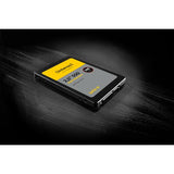 Intenso 3814470 drives allo stato solido 2.5" 2000 GB SATA