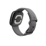 Fitbit Sense 2 Nero GPS (satellitare)