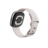 Fitbit Sense 2 Alluminio GPS (satellitare)