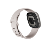 Fitbit Sense 2 Alluminio GPS (satellitare)