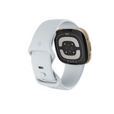 Fitbit Sense 2 Oro GPS (satellitare)