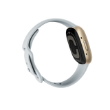 Fitbit Sense 2 Oro GPS (satellitare)