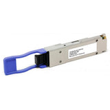 Origin Storage Cisco Compatible Transceiver QSFP+ 40GBase-LR4 [1310nm SMF 10km LC DOM] modulo del ricetrasmettitore di rete Fibra ottica 10000 Mbit/s QSFP+ (Origin Storage QSFP-40GE-LR4 Cisco Compati