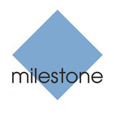 Milestone Systems XPETDL-30 licenza per software/aggiornamento 1 licenza/e