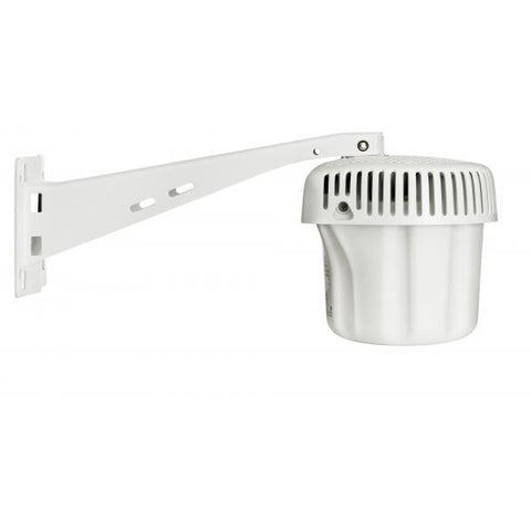 Hewlett Packard Enterprise AP-OUT-MNT-V1A Supporto per punto di accesso WLAN