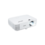 Acer Basic X1529HK videoproiettore 4500 ANSI lumen DLP 1080p (1920x1080) Compatibilità 3D Bianco