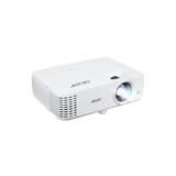 Acer Basic X1529HK videoproiettore 4500 ANSI lumen DLP 1080p (1920x1080) Compatibilità 3D Bianco