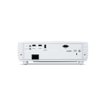 Acer Basic X1529HK videoproiettore 4500 ANSI lumen DLP 1080p (1920x1080) Compatibilità 3D Bianco