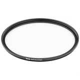 Hama Profi Line Filtro a raggi ultravioletti (UV) per fotocamera 9,5 cm