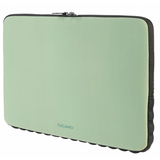 TUCANO CUSTODIA OFFROAD PER NOTEBOOK DA 13"/14" IN NEOPRENE VERDE