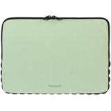 TUCANO CUSTODIA OFFROAD PER NOTEBOOK DA 13"/14" IN NEOPRENE VERDE