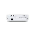 Acer Basic X1626HK videoproiettore 4000 ANSI lumen DLP WUXGA (1920x1200) Compatibilità 3D Bianco