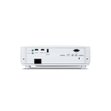 Acer Basic X1626HK videoproiettore 4000 ANSI lumen DLP WUXGA (1920x1200) Compatibilità 3D Bianco