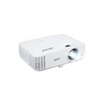 Acer Basic X1626HK videoproiettore 4000 ANSI lumen DLP WUXGA (1920x1200) Compatibilità 3D Bianco