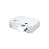 Acer Basic X1629HK videoproiettore 4500 ANSI lumen DLP WUXGA (1920x1200) Compatibilità 3D Bianco