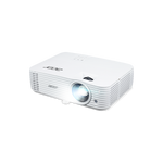 Acer Basic X1629HK videoproiettore 4500 ANSI lumen DLP WUXGA (1920x1200) Compatibilità 3D Bianco