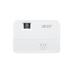 Acer Basic X1629HK 4500 ANSI lumen DLP WUXGA [1920x1200] Compatibilit 3D Bianco (ACER Projektor X1629HK 1920x1200/4500)