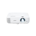 Acer Basic X1629HK 4500 ANSI lumen DLP WUXGA [1920x1200] Compatibilit 3D Bianco (ACER Projektor X1629HK 1920x1200/4500)