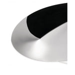Alessi ABI05 contenitore per pane