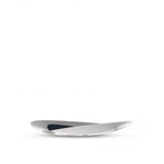 Alessi ABI05 contenitore per pane