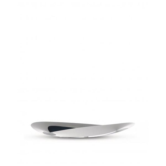 Alessi ABI05 contenitore per pane