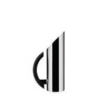 Alessi MB03 caraffa, brocca y botella 1 L