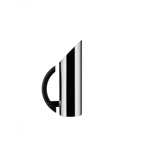 Alessi MB03 caraffa, brocca y botella 1 L