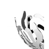 Alessi ESI01/25 ciotola ornamentale Acciaio inox