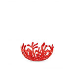 Alessi ESI01/25 ciotola ornamentale Acciaio inox