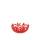 Alessi ESI01/25 ciotola ornamentale Acciaio inox