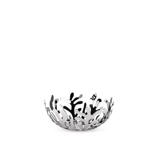 Alessi ESI01/25 ciotola ornamentale Acciaio inox