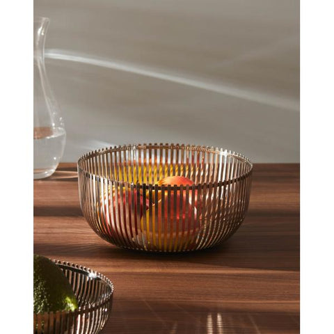 Alessi PCH05/24 ciotola ornamentale