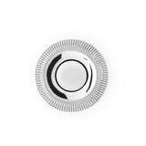 Alessi PCH05/24 ciotola ornamentale