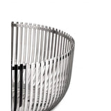 Alessi PCH05/24 ciotola ornamentale