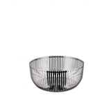 Alessi PCH05/24 ciotola ornamentale