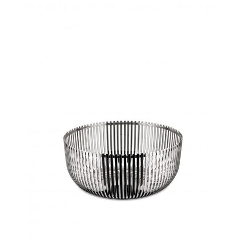 Alessi PCH05/24 ciotola ornamentale