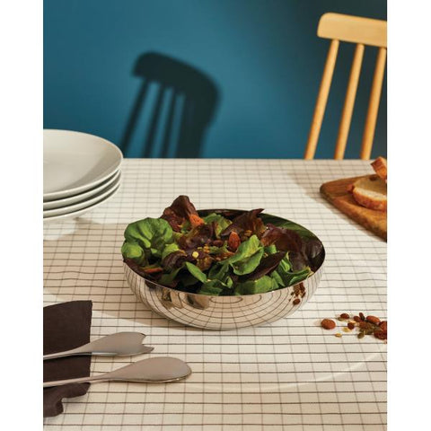 Alessi JM15/24L Insalatiera 2,3 L