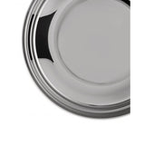 Alessi JM15/24L Insalatiera 2,3 L