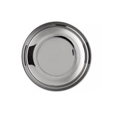 Alessi JM15/24L Insalatiera 2,3 L