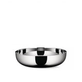 Alessi JM15/24L Insalatiera 2,3 L